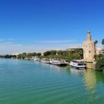Seville Full Day Tour - Why This Tour Offers Great Value