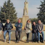 Seville: Games of Thrones and Roman Empire Italica Tour - Final Thoughts: Is It Worth It?