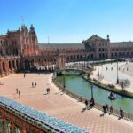 Seville Highlights Tour - Detailed Breakdown of the Tour