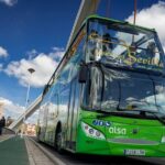 Seville Hop-On Hop-Off Bus Tour for 48 hours - Frequently Asked Questions (FAQs)