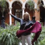 Seville in one day - FAQs