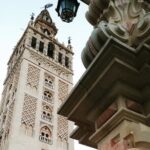 "Seville: Love At First Sight" Private Tour - Practical Details and Logistics