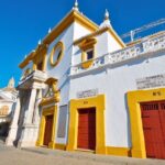 Seville Maestranza Bullring Tour with Audio Guide - Final Thoughts: Is It Worth It?