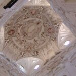 Seville Museum of Fine Arts 2-Hour Guided Tour - The Practicalities: What’s Included and What You Should Know