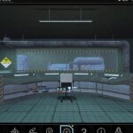 Seville: Outdoor Escape Game - BlackOut [Hard Mode] - The Sum Up