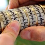 Seville: Outdoor Escape Game - Magic Portal (For Kids) - Authentic Experiences and Tips from Reviewers