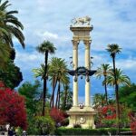 Seville Panoramic Walking Tour - Why This Tour Is a Great Choice