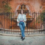 Seville Personalized and Professional Photoshoot - Practical Details and Considerations