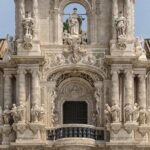 Seville Private Full-Day Tour from Algarve - Authentic Insights from Reviews