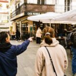 Seville Private Tour: Hidden Gems & Highlights by a Local - Final Thoughts