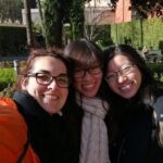 Seville Private Tour to the Royal Alcazar and Cathedral - What Makes This Tour Special