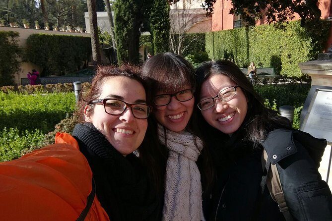 Seville Private Tour to the Royal Alcazar and Cathedral - What Makes This Tour Special