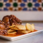 Seville Private Walking Food Tour With Secret Food Tours - FAQs