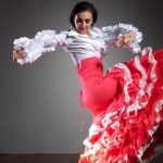 Seville Pure Flamenco Tour - What You Should Know Before Booking