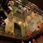 Seville: Puro Flamenco Show - Museo del Baile Flamenco - Authentic Experience: What Makes This Show Special