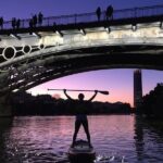Seville: Sunset in Paddle Surf - Final Thoughts — Who Will Love This Experience?