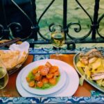 Seville: Tapas Tour Across the River in Triana - Who Should Consider This Tour?