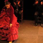 Seville Tapas Tour & Authentic Flamenco Show - Authenticity and Value