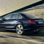 Seville to Granada Private Transfer - FAQ