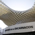 Seville tour with private car - Authentic Experiences and Tips