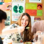 Seville Vegan Tapas Food and Market Walking Tour - Practical Details and Group Experience