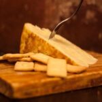 Seville Walking Food Tour With Secret Food Tours - FAQs