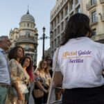 Seville Wine and Tapas Tour - Who Will Love This Tour?