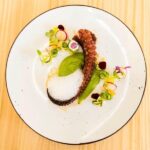 Seville Wine & Gourmet Tapas Tour by Food Lover Tour - FAQ