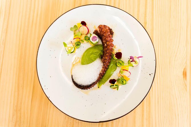 Seville Wine & Gourmet Tapas Tour by Food Lover Tour - FAQ