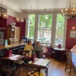 Sex Pistols and Punk Music Walking Tour - The Value of the Tour