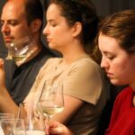 Shades of Italian Terroir - a tasting of minimal intervention wines - Authentic Insights from Reviewers