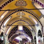 Shadowing Dan Brown Robert Langdon in Istanbul - Who Should Book This Tour?