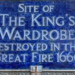 Shakespeare London Walking Tour - The Practicalities