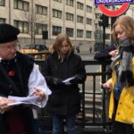 Shakespeare Walks - Practical Tips for the Tour