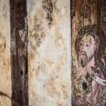 Shakespeare's Schoolroom & Guildhall Entry Ticket and Tour - The Guides and Interactive Features