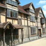 Shakespeare's Stratford-upon-Avon and Cotswolds Tour from London - Considerations & Downsides