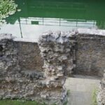 Shakespeare's Walking Tour in London - Why the Guides Make a Difference