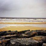 Shannon Airport Private Transfer: Killarney to Shannon Airport - Who Is This Transfer Best For?