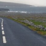 Shannon Airport to Cork, Private Chauffeur Service - Pricing and Value