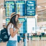 Shannon Airport to Galway Transfer - Why We Love this Transfer Service