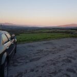 Shannon Airport to Killarney , Private Chauffeur Service - Who Will Love This Service?