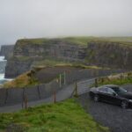 Shannon Airport to the Cliffs of Moher en route to Galway - Why This Tour Offers Good Value