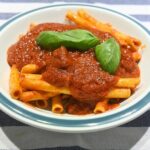 Share Your Pasta Love in Local's Home in Catania - The Sum Up