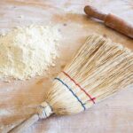 Share your Pasta Love: Small group Pasta and Tiramisu class in Ercolano - Who Would Love This Experience?