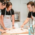 Share your Pasta Love: Small group Pasta and Tiramisu class in Maranello - Why We Love It (and What to Consider)