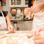 Share your Pasta Love: Small group Pasta and Tiramisu class in Ragusa - Who Should Book This Experience?