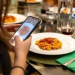 Share your Pasta Love: Small group Pasta and Tiramisu class in Ravenna - Who Is This Tour Best For?