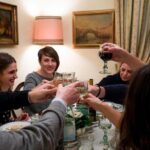 Share your Pasta Love: Small group Pasta and Tiramisu class in Trento - Who Should Consider This Experience?