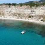 Shared 3-hour sunset tour from Tropea to Capo Vaticano - Final Thoughts