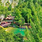 Shared Alanya City Tour from Side - Final Thoughts